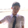井本彩花