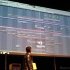 小马丁大师班 Martin Garrix Masterclass  ADE Sound Lab XL 18.10.17