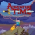 探险时光《Adventure Time》op和ed合集