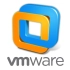 【教程】VMware16虚拟机安装激活，附安装包和win7win10镜像