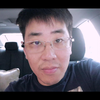 之前老翻包，今天翻翻车，然后就真翻车了