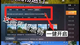 45f622f294374e22c59e5c0bb0a12ed477e92c78.jpg@280w_158h_1c_100q.jpg