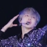 【珍宝中字】181114 东京巨蛋 Serendipity 舞台 Love Yourself Tour 演唱会