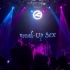 【B.U.S乐队】LIVE VIDEO——〖黑鳥〗 2021.12.30