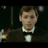 【帕特里克·迪瓦尔】Patrick Dewaere dans Beau-Père