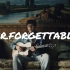 David Kushner - Mr. Forgettable