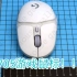 罗技最新G705游戏鼠标高清谍照与说明书曝光