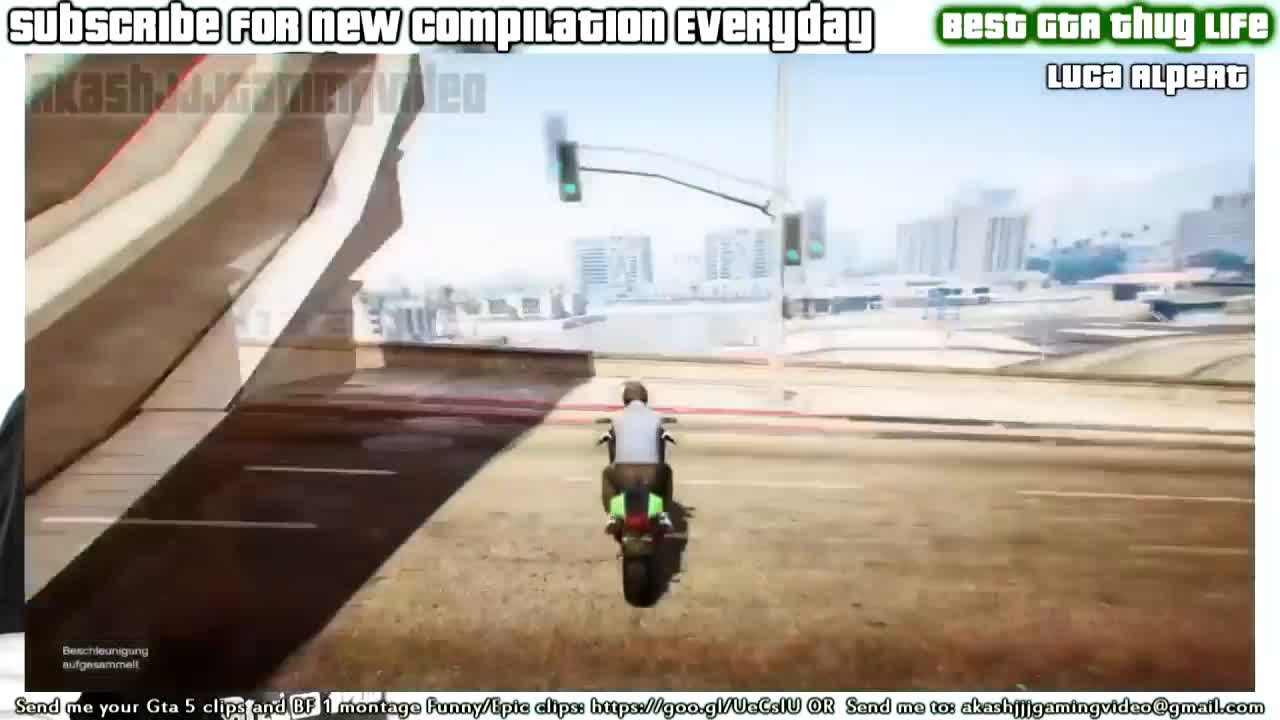 gta5 欢乐时刻2