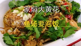 45fd1d538f4be564ff120fbbc54c51ff9e761c56.jpg@280w_158h_1c_100q.jpg