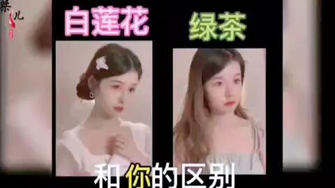 45ffad48ca7760ccc40afb259c90073651cb5e41.jpg@480w_270h_1c