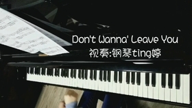 45ffe7282dfb10b4b3b24eecc7cf48978a76860c.jpg@280w_158h_1c_100q.jpg