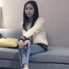 探花李寻欢被抓事件回顾私自制作上百部视频女主清纯动人
