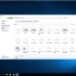 Windows 10 1703版本ClearType设置_1080p(7205286)