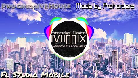 4603da444bcaa1b94f41031f7a2909b110e02d65.jpg@480w_270h_1c