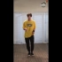 【郑号锡/BTS】Troye Sivan - youth（urban dance）
