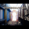 Porno Graffitti "kaihouku" MUSIC VIDEO（「解放区