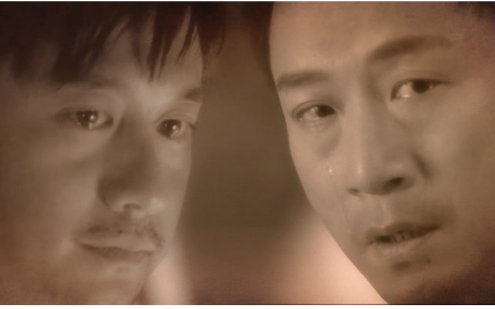 爱情呼叫转移mv - 搜索结果 -