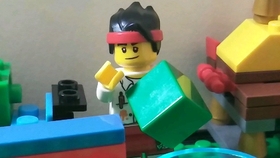 460724e71390ba07ea0b3bbdbb610ed2eb0214b5.jpg@280w_158h_1c_100q.jpg