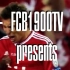 FC Bayern ▷ BEST GOALS ● 2012 - 2016 - HD
