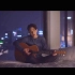 Henry刘宪华最新回归曲Untitled Love Song MV公开