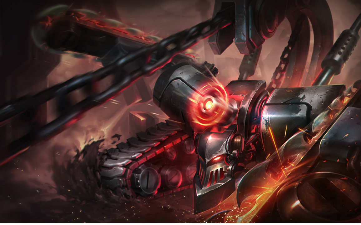 关于战地英雄的视频合集