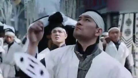 十三太保上海滩1937 460eb2690c641dde1c4d0f9599fdee0f988a628d.jpg@480w_270h_1c