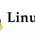 Liunx操作系统基础