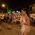 巴西狂欢节Gracyanne Barbos
