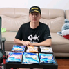 新三样老三样到底谁更好？新生势力对比老款经典，看看谁更胜一筹