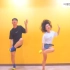 【每天跳30分钟2周瘦十斤】韩国减肥减脂舞蹈 HAND CLAP 大汗淋湿的感觉超棒！