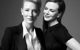 卡罗尔 ova版 - 搜索结果 - 哔哩哔哩弹幕视频网