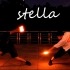 【WOTA艺】stella☆【乔x逆魂】