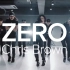 【1M舞室】Zero（豪华版）_镜面+慢速（分p）