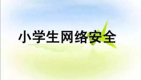 4616d2f868ff3f56a78e5679717d433c0f4043ce.png@280w_158h_1c_100q.jpg