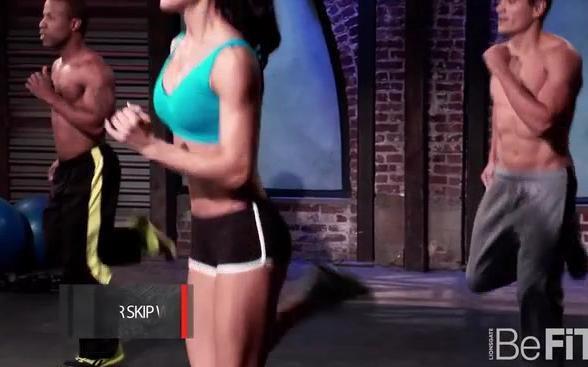 befit in 30 befit in 30