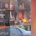 官方通报长春一餐厅起火17死3伤
