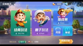 461d46bc460ea5f8aa95529014dce454d61dcd48.png@280w_158h_1c_100q.jpg