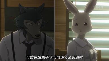 <em class="keyword">动物狂想曲</em>，<em class="keyword">第一季</em>