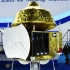 国家航天局：中国火星探测任务已获批立项，计划2020年发射探测器