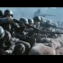 另一种视角看第二次世界大战_德国视角——诺曼底海滩登陆