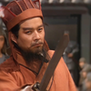 我剑也未尝不利