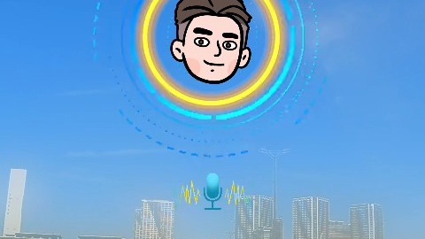 07.11 863哥第9次连线 分析从基本面、题材等对标选票 #863哥 #大胡子 #股票 #股市 #基本面