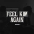 《Feel Kim Again Season 1》EP13#1998年#《即使世界欺骗了你》-金长勋 cover 金必