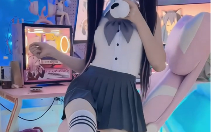 I'm too introverted to sleep with someone else's boyfriend.