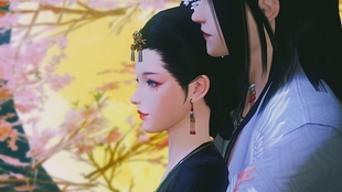 大橘为重 462b3cce209cdb63f97b8f9661fff84d4d8832bd.jpg@310w_174h_1c_100q.jpg