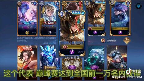 462c0a3fa4a821ddd1be60c8f605140e1cac2bba.jpg@480w_270h_1c