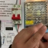 6分钟讲清楚开关电源的参数和接线，输出电压怎么调节？涨知识！