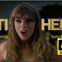 【Taylor Swift | 4K】 Anti Hero