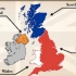 【中字】5分钟搞懂：英国、英格兰、大不列颠到底有什么区别？