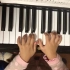 钢琴课6